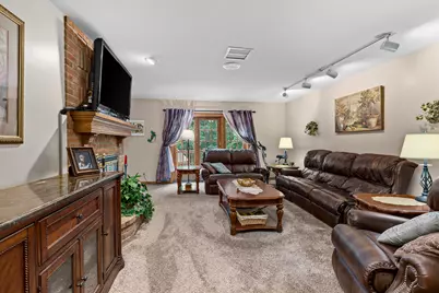 11458 Burr Street, Crown Point, IN 46307 - Photo 13