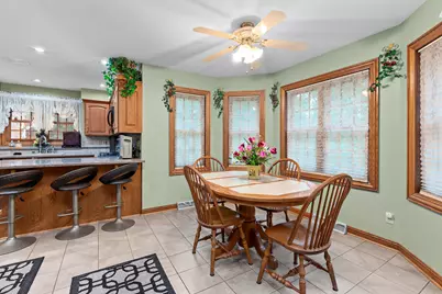 11458 Burr Street, Crown Point, IN 46307 - Photo 7