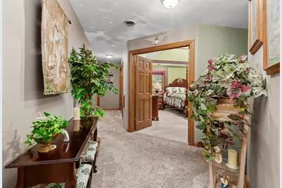 11458 Burr Street, Crown Point, IN 46307 - Photo 19