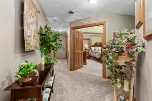11458 Burr St, Crown Point, IN 46307 - Photo 19