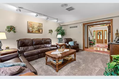 11458 Burr Street, Crown Point, IN 46307 - Photo 19