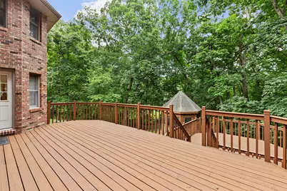 11458 Burr Street, Crown Point, IN 46307 - Photo 43