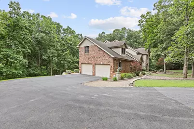 11458 Burr Street, Crown Point, IN 46307 - Photo 39