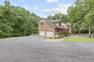 11458 Burr St, Crown Point, IN 46307 - Photo 39