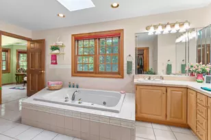 11458 Burr St, Crown Point, IN 46307 - Photo 23