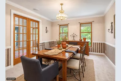 11458 Burr Street, Crown Point, IN 46307 - Photo 13