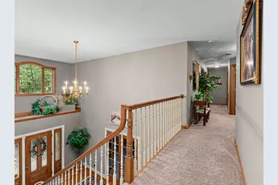 11458 Burr Street, Crown Point, IN 46307 - Photo 25