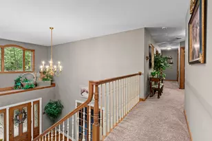 11458 Burr St, Crown Point, IN 46307 - Photo 25