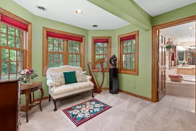 11458 Burr Street, Crown Point, IN 46307 - Photo 21
