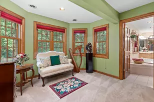 11458 Burr St, Crown Point, IN 46307 - Photo 21