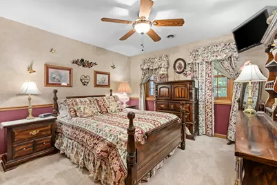 11458 Burr Street, Crown Point, IN 46307 - Photo 25