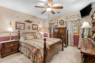 11458 Burr St, Crown Point, IN 46307 - Photo 25