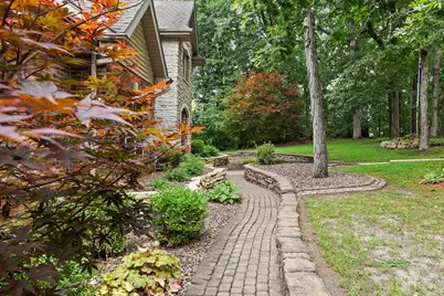 11458 Burr Street, Crown Point, IN 46307 - Photo 33