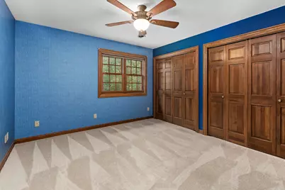 11458 Burr Street, Crown Point, IN 46307 - Photo 27