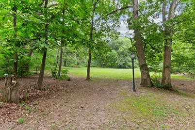 11458 Burr Street, Crown Point, IN 46307 - Photo 37