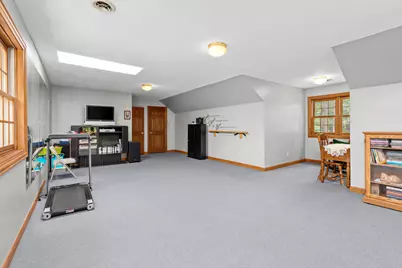 11458 Burr Street, Crown Point, IN 46307 - Photo 39