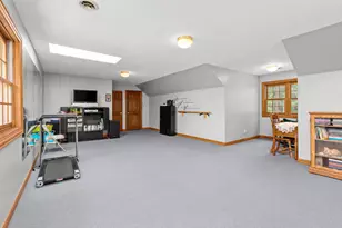 11458 Burr St, Crown Point, IN 46307 - Photo 39