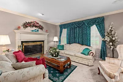 11458 Burr Street, Crown Point, IN 46307 - Photo 3