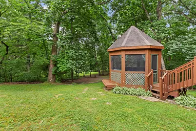 11458 Burr Street, Crown Point, IN 46307 - Photo 35