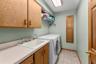 11458 Burr Street, Crown Point, IN 46307 - Photo 31