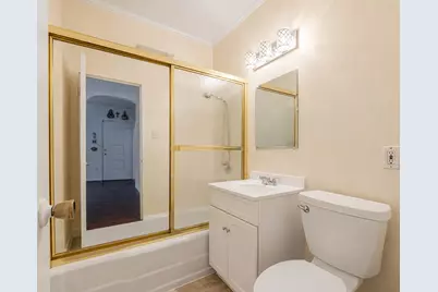 902 173rd Street, Hammond, IN 46324 - Photo 17