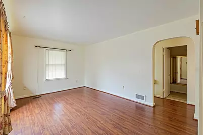 902 173rd Street, Hammond, IN 46324 - Photo 5