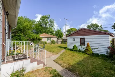 902 173rd Street, Hammond, IN 46324 - Photo 23
