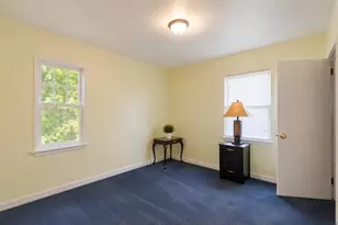 902 173rd St, Hammond, IN 46324 - Photo 15