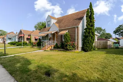 902 173rd Street, Hammond, IN 46324 - Photo 3