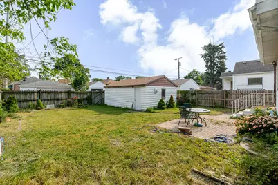 902 173rd Street, Hammond, IN 46324 - Photo 21