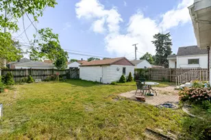 902 173rd St, Hammond, IN 46324 - Photo 21
