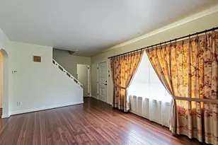 902 173rd St, Hammond, IN 46324 - Photo 3