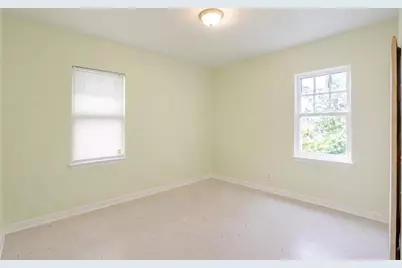 902 173rd Street, Hammond, IN 46324 - Photo 15