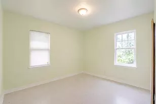 902 173rd St, Hammond, IN 46324 - Photo 15