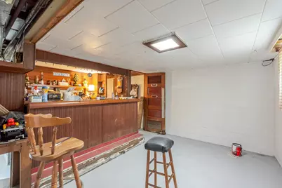 902 173rd Street, Hammond, IN 46324 - Photo 21