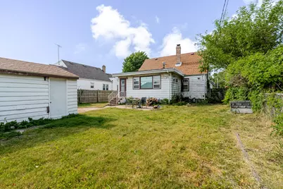 902 173rd Street, Hammond, IN 46324 - Photo 23