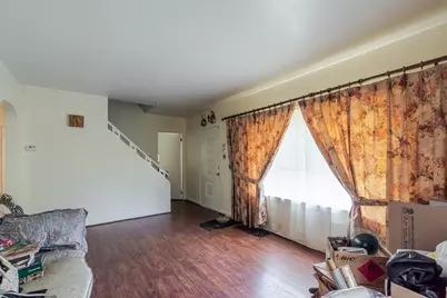 902 173rd Street, Hammond, IN 46324 - Photo 5