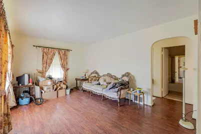902 173rd Street, Hammond, IN 46324 - Photo 7