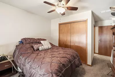 484 E Robbins Street, Wheatfield, IN 46392 - Photo 13
