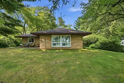 484 E Robbins Street, Wheatfield, IN 46392 - Photo 21