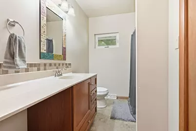 484 E Robbins Street, Wheatfield, IN 46392 - Photo 15