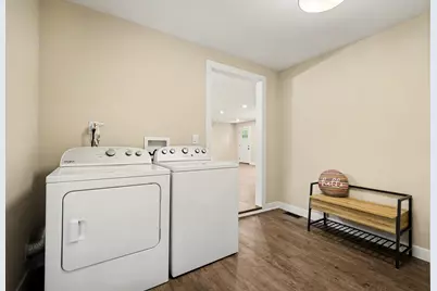 838 N 450 W, Valparaiso, IN 46385 - Photo 23