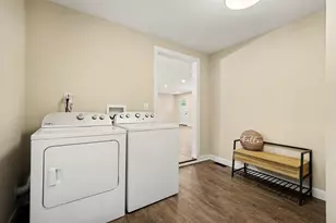 838 N 450 W, Valparaiso, IN 46385 - Photo 23