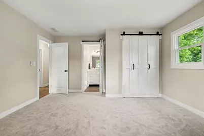 838 N 450 W, Valparaiso, IN 46385 - Photo 15