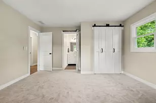 838 N 450 W, Valparaiso, IN 46385 - Photo 15