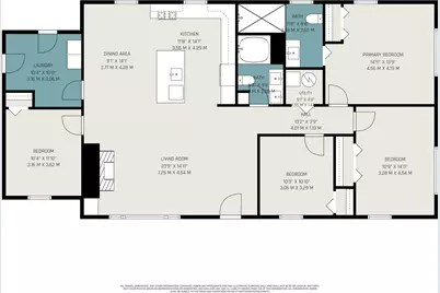 838 N 450 W, Valparaiso, IN 46385 - Photo 37