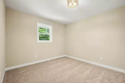 838 N 450 W, Valparaiso, IN 46385 - Photo 21