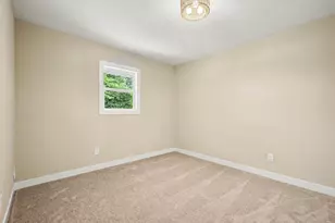838 N 450 W, Valparaiso, IN 46385 - Photo 21