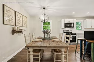 838 N 450 W, Valparaiso, IN 46385 - Photo 11