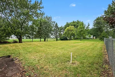 838 N 450 W, Valparaiso, IN 46385 - Photo 29